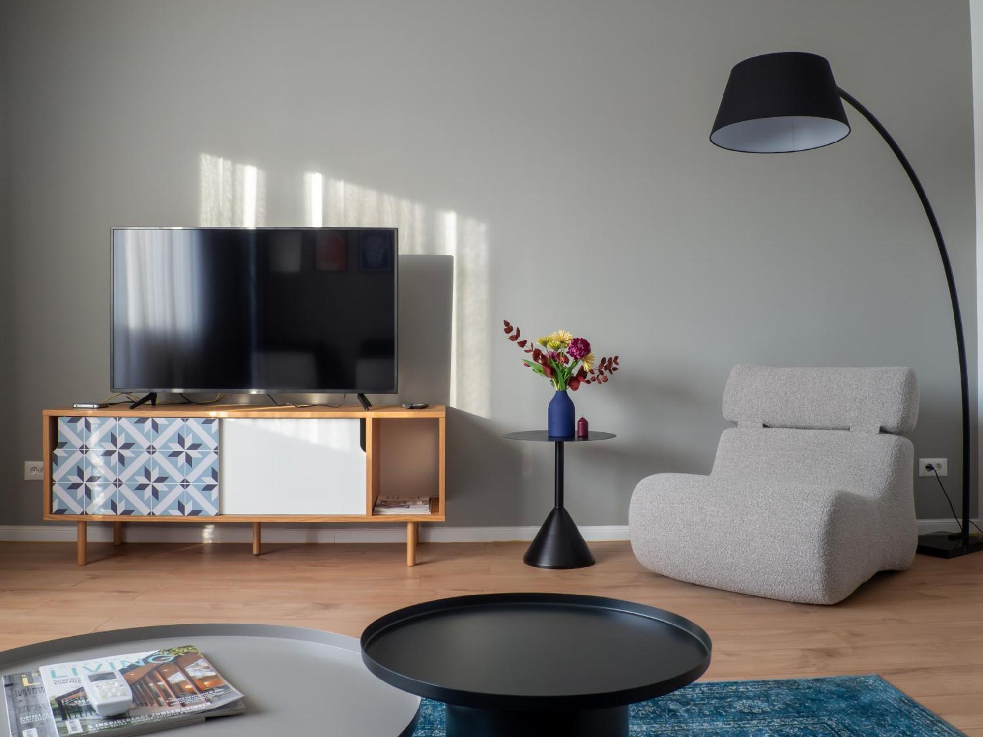 Central Apartment Parking Two Bedrooms Sky Terrace София Екстериор снимка